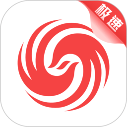 kaiyun乐鱼国际，带你进入游戏的无限可能