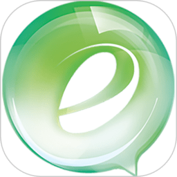 星空半岛登录taiziAPP：新手必看登录指南